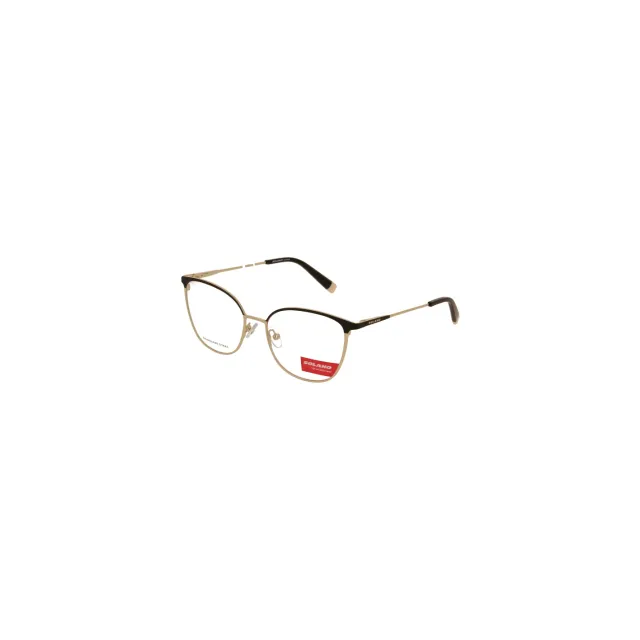 Solano S10693B eyeglasses