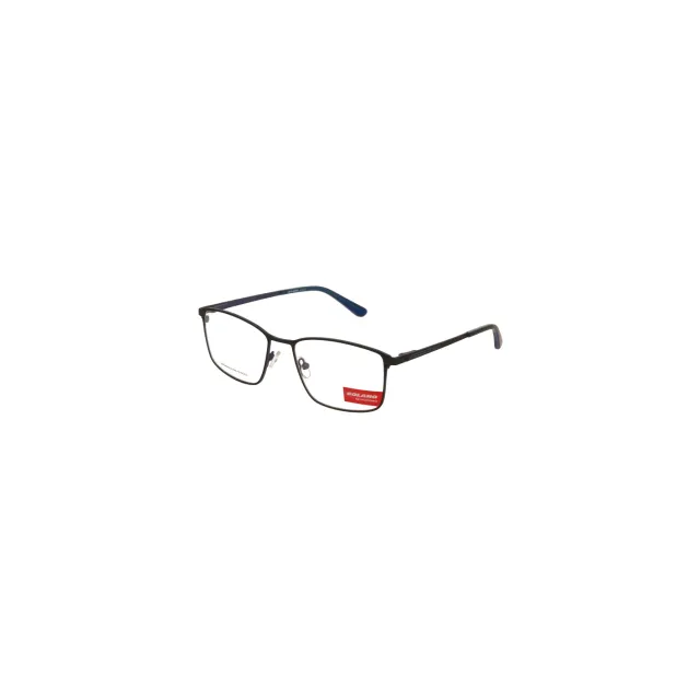 Solano S10697С eyeglasses