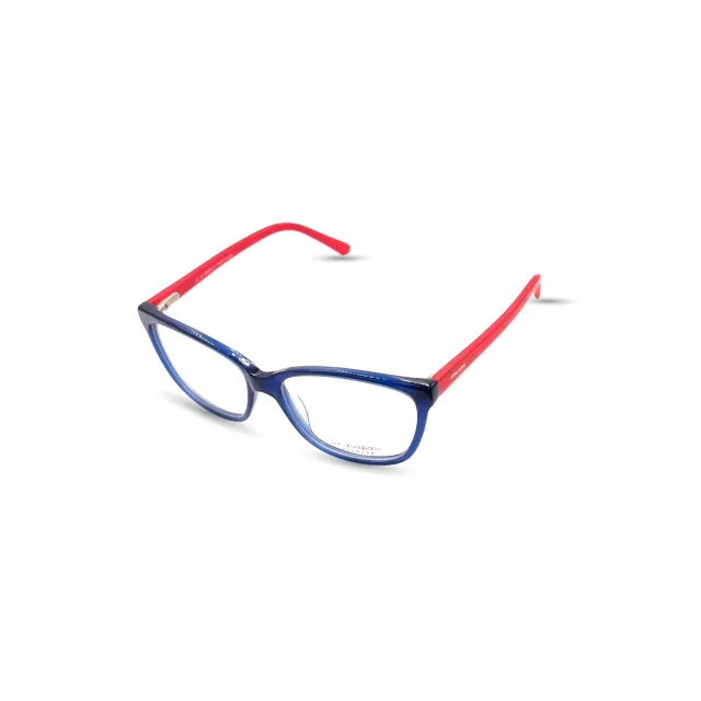Solano S20089C eyeglasses