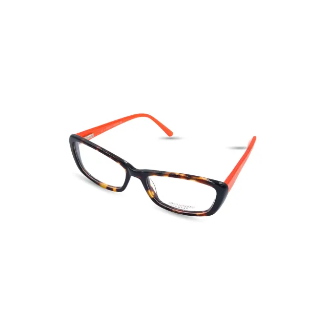 Solano S20090B eyeglasses
