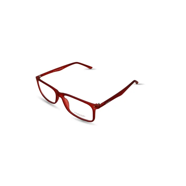 Solano S20115E eyeglasses