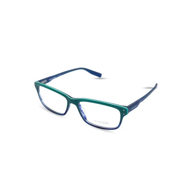 Solano S20155F eyeglasses
