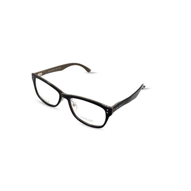 Solano S20166B eyeglasses