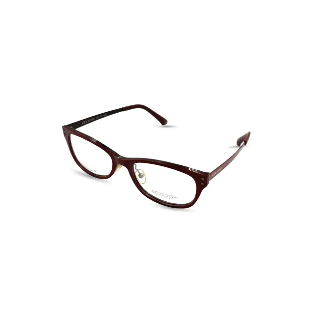 Solano S20168D eyeglasses