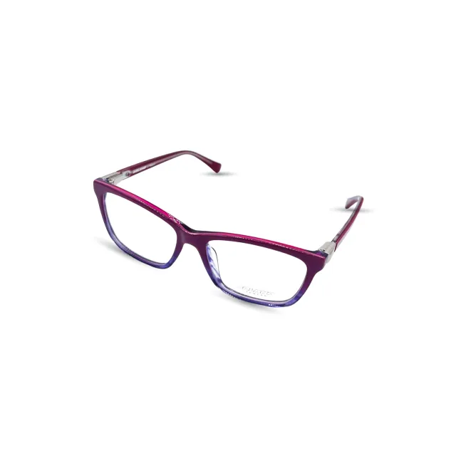 Solano S20198E eyeglasses
