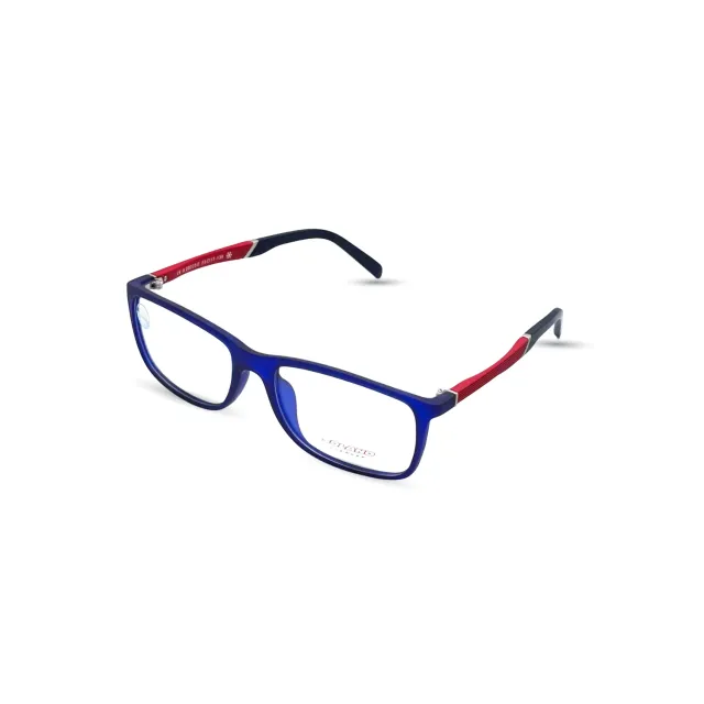Solano S20223E eyeglasses