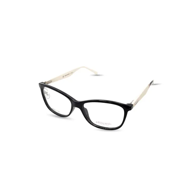 Solano S20234E eyeglasses