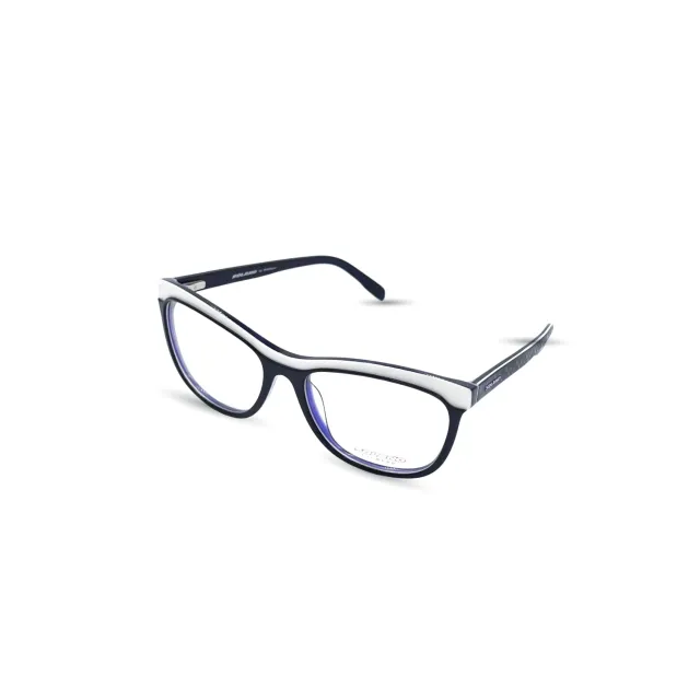 Solano S20314D eyeglasses