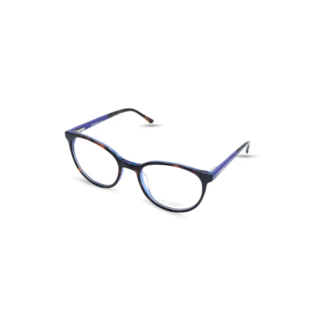 Solano S20405E eyeglasses