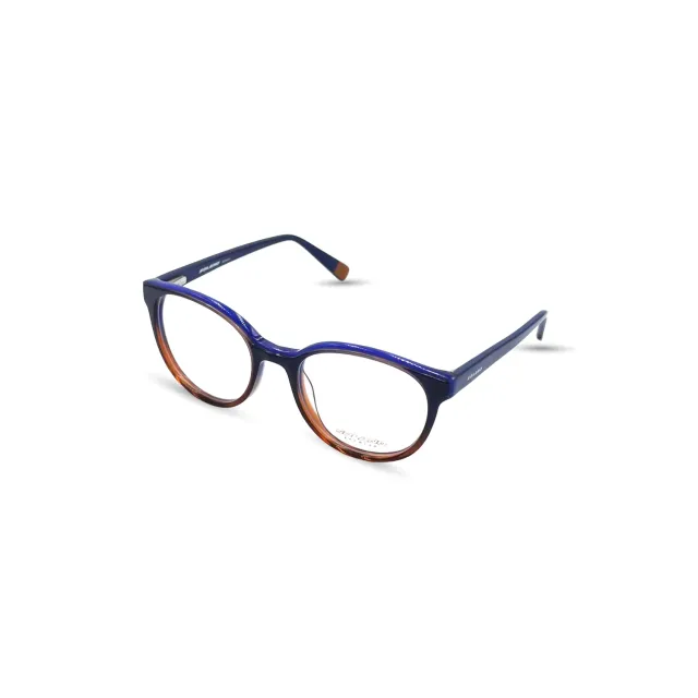 Solano S20454D eyeglasses