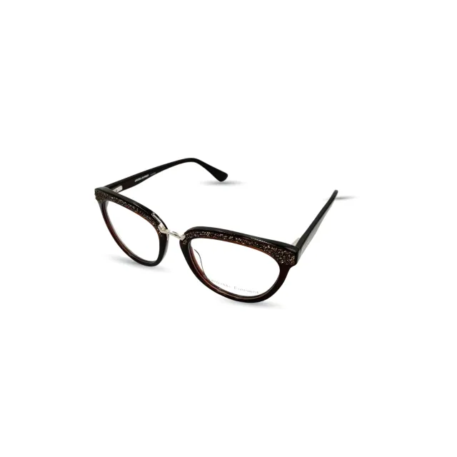 Solano S20460C eyeglasses