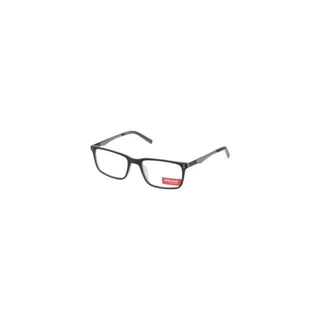 Solano S20551А eyeglasses