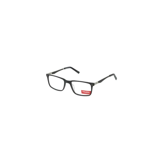 Solano S20551B eyeglasses