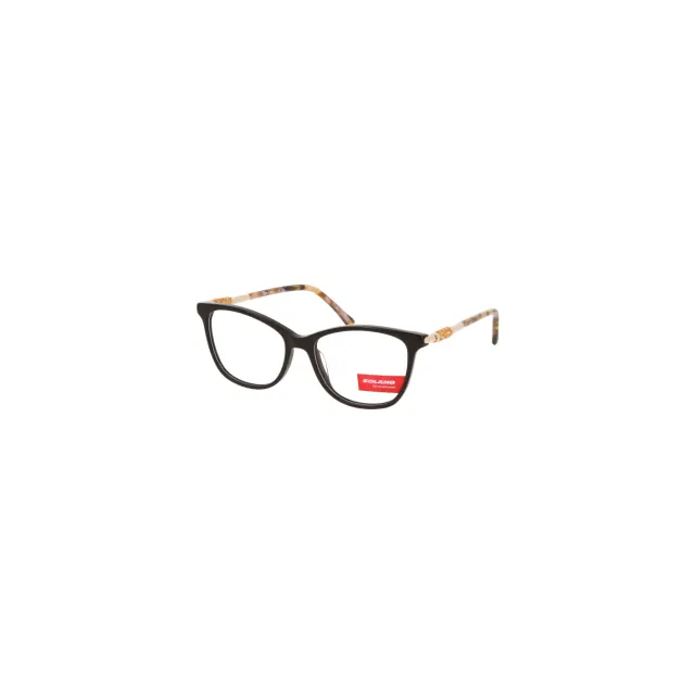 Solano S20564B eyeglasses