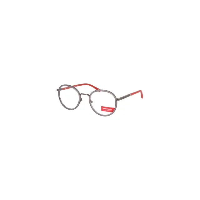 Solano S20572С eyeglasses