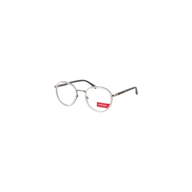Solano S20572A eyeglasses