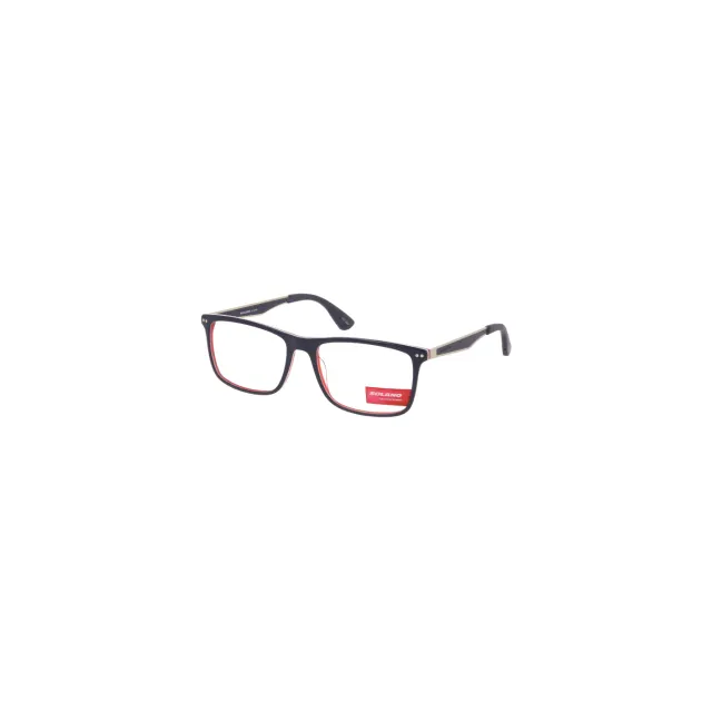 Solano S20575С eyeglasses