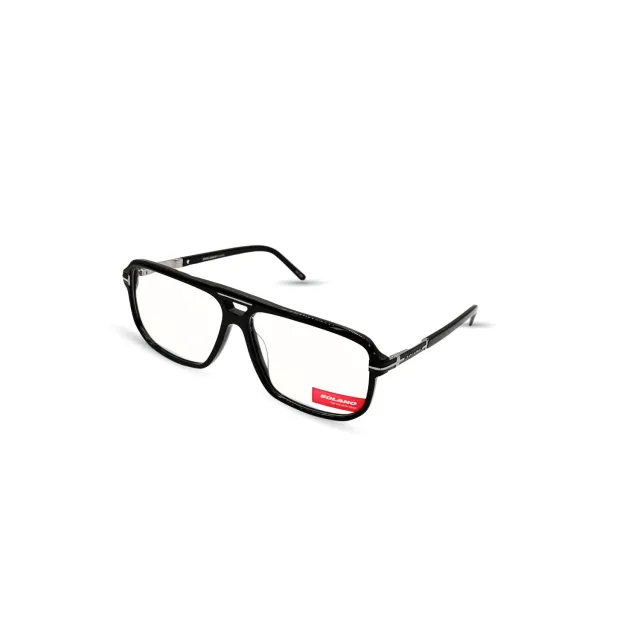 Solano S20579B eyeglasses