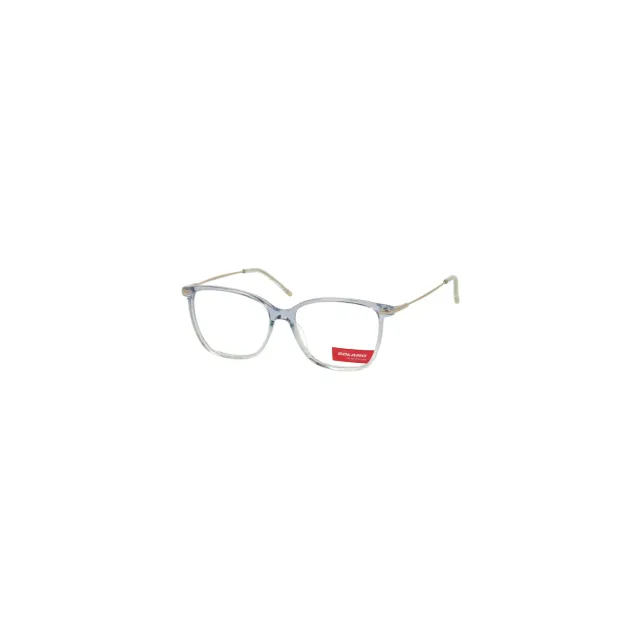 Solano S20599D eyeglasses