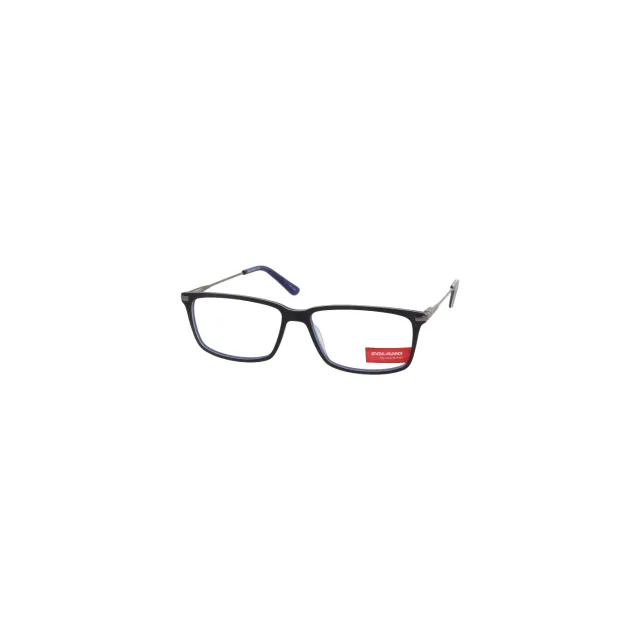 Solano S20601C eyeglasses