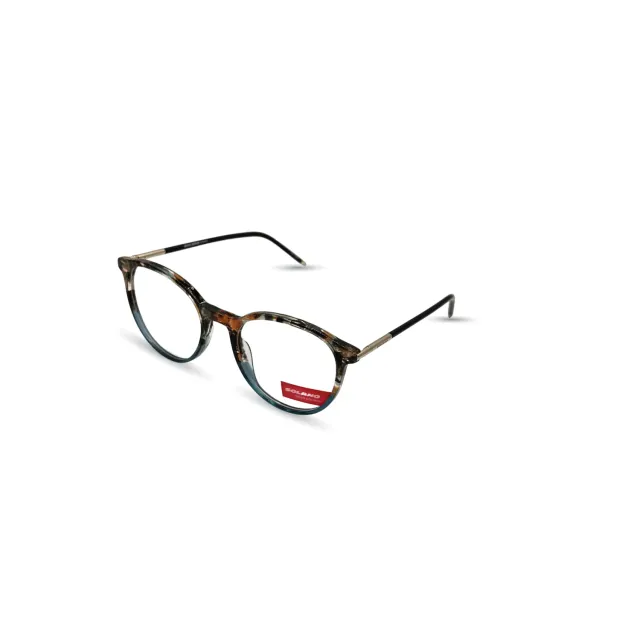 Solano S20602B eyeglasses