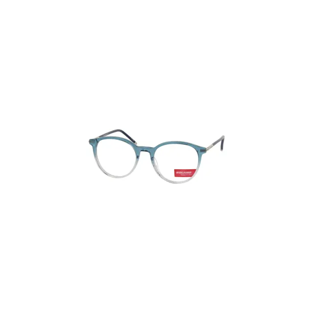 Solano S20602D eyeglasses