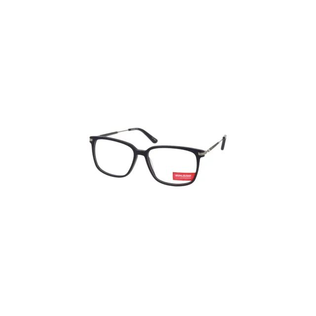 Solano S20603B eyeglasses
