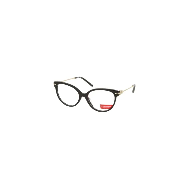 Solano S20605B eyeglasses
