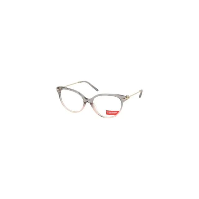 Solano S20605C eyeglasses