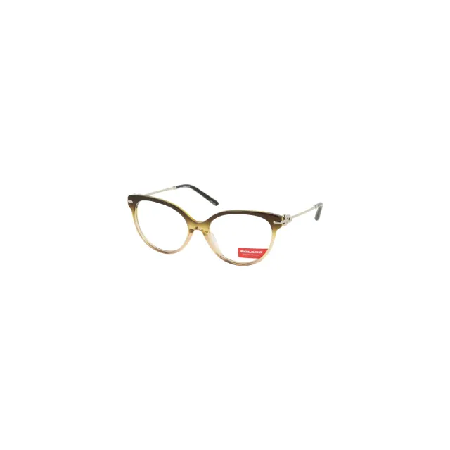 Solano S20605D eyeglasses