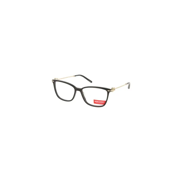 Solano S20606B eyeglasses