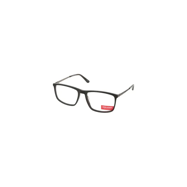 Solano S20620A eyeglasses