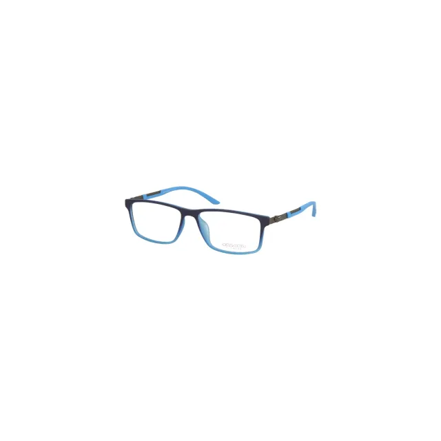 Solano S30011A eyeglasses