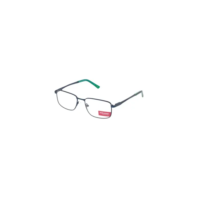 Solano S30026A eyeglasses