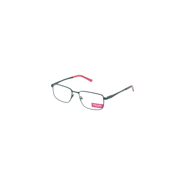 Solano S30026B eyeglasses