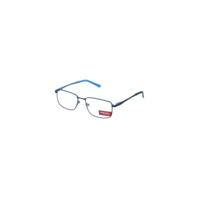 Solano S30026D eyeglasses