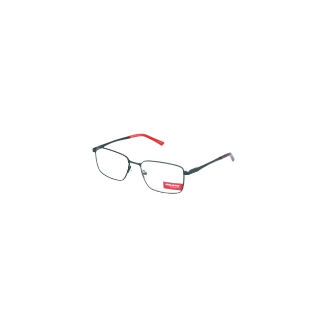 Solano S30027B eyeglasses