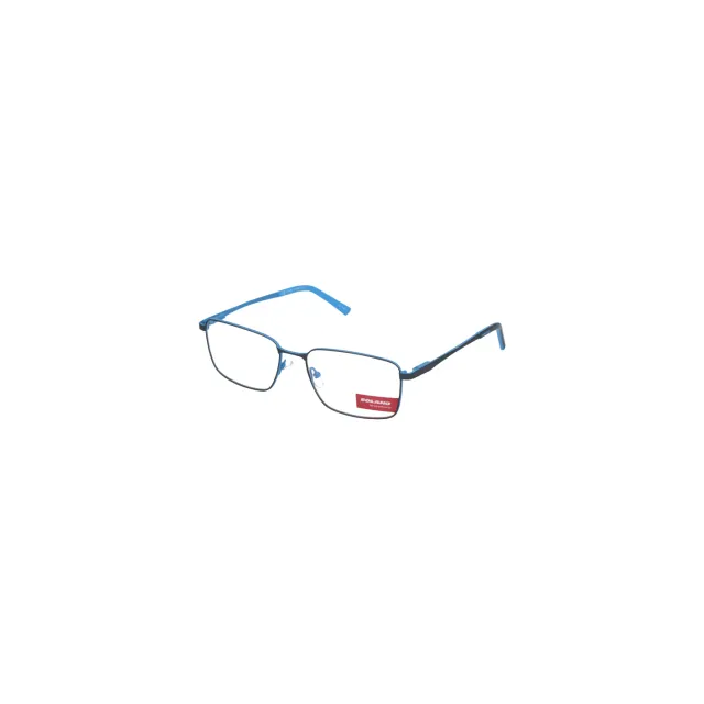 Solano S30027D eyeglasses