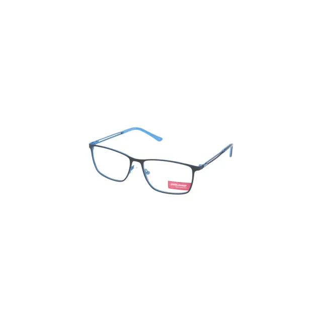 Solano S30028C eyeglasses