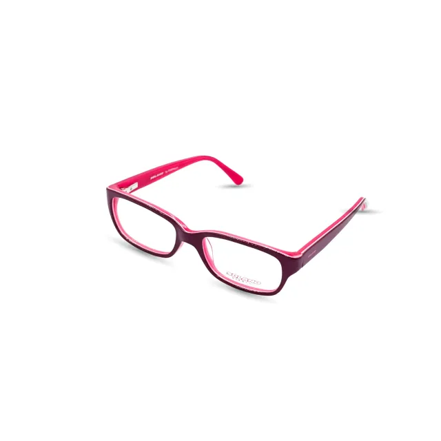 Solano S50042D eyeglasses