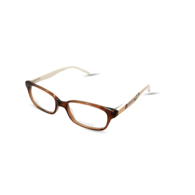 Solano S50062B eyeglasses
