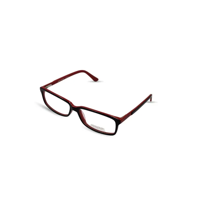 Solano S50067B eyeglasses