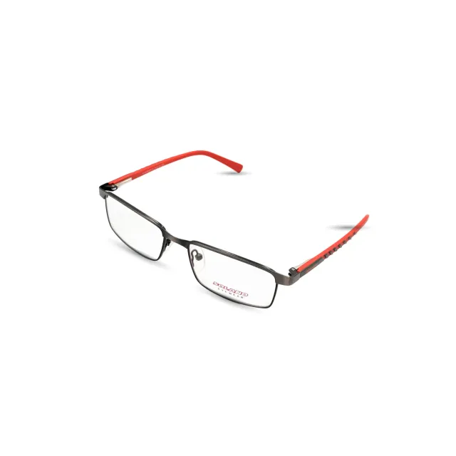 Solano S50071E eyeglasses