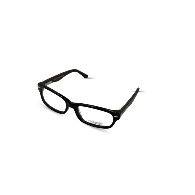 Solano S50072A eyeglasses