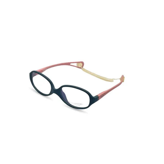 Solano S50074A eyeglasses