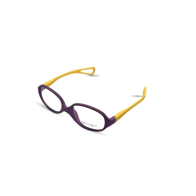 Solano S50074C eyeglasses