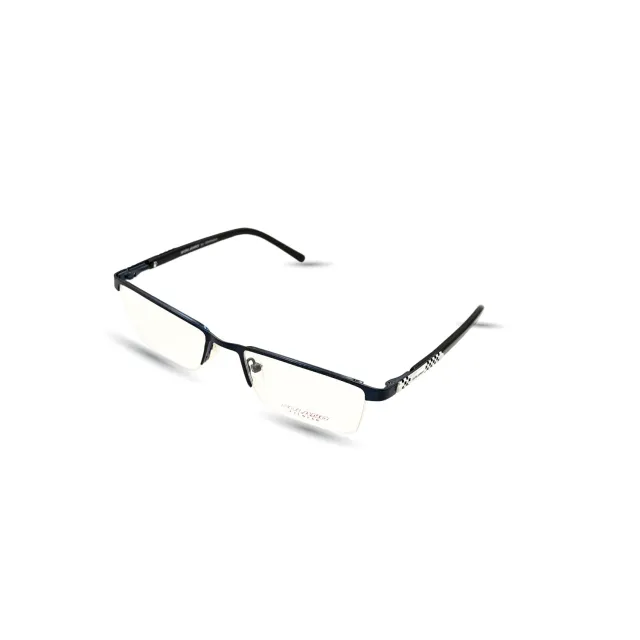 Solano S50087B eyeglasses