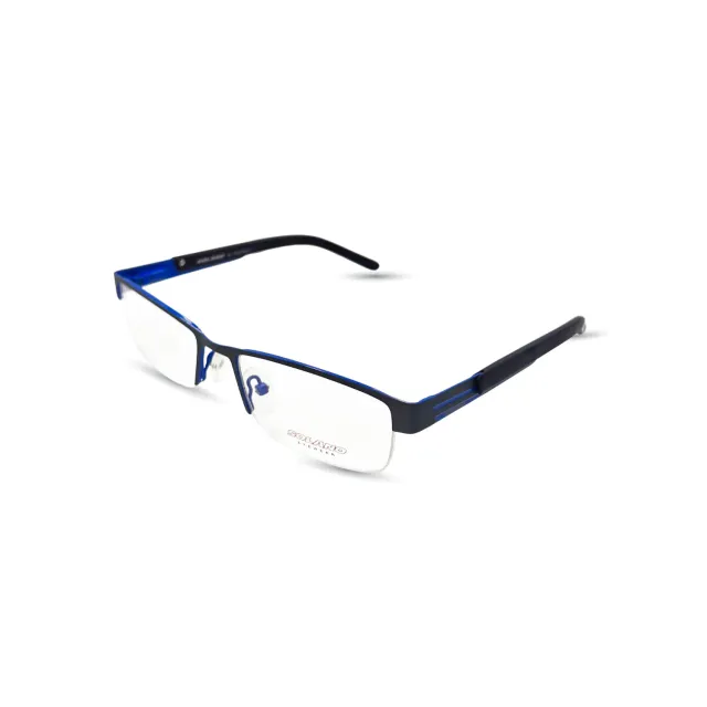 Solano S50097C eyeglasses