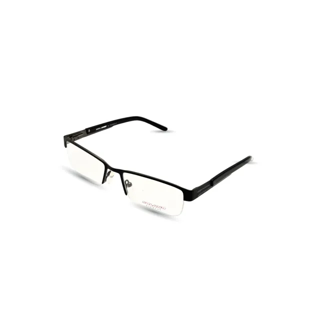 Solano S50097D eyeglasses