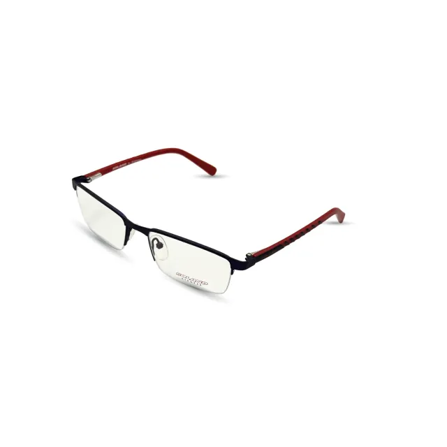 Solano S50106A eyeglasses